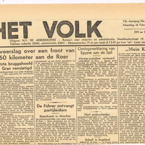 hetv260245
