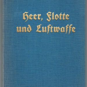 jeerflobuchF1