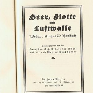 jeerflobuchF2