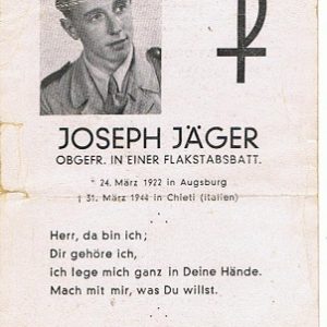 jsporkajerF1