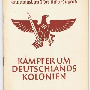 kamperdieuklF1
