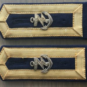 kmschuzpipF1