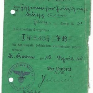 krafsfeklzeF1