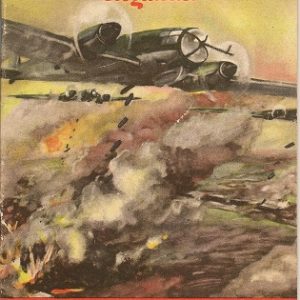 kriegsb12f1