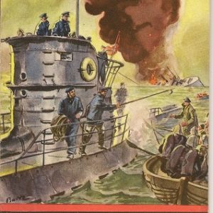 kriegsb35f1