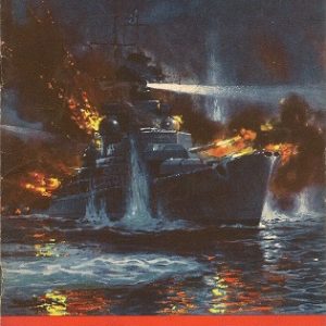 kriegsb42f1