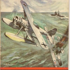 kriegsb46f1