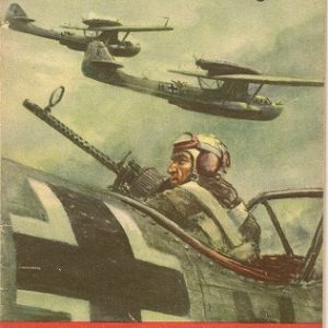 kriegsb68f1