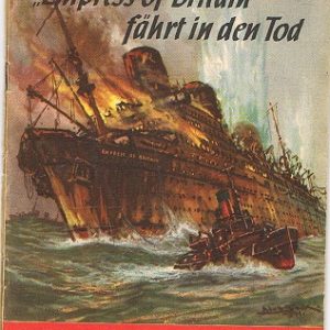kriegsbd81F1