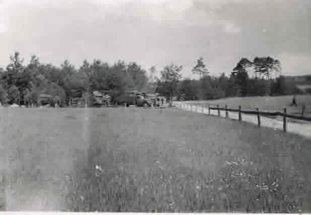 Lot 6 photos RAD unit 3/145 - Image 5