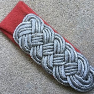 luftwamajafF1