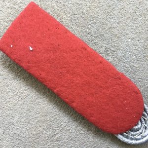 luftwamajafF2