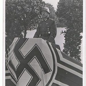 militar3F1
