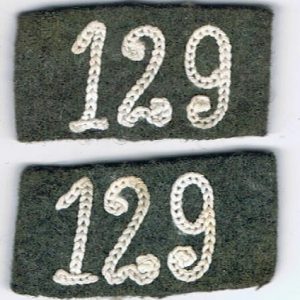 onsm129F1