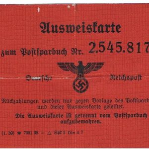 paostafoldF1