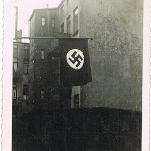 ph69nsflagF1