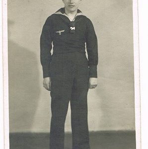 pkmarinsolDF1