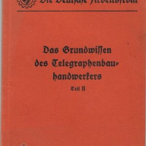 rakdsalmtelF1