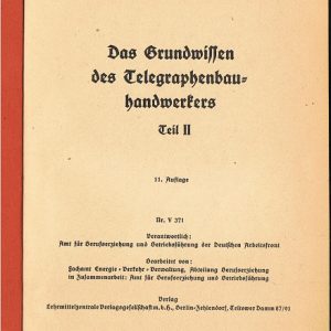 rakdsalmtelF2