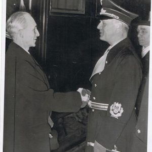 ribbenstrhF1