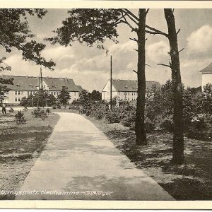 scannen00019
