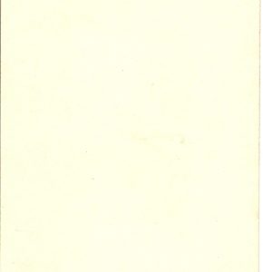 scannen00025