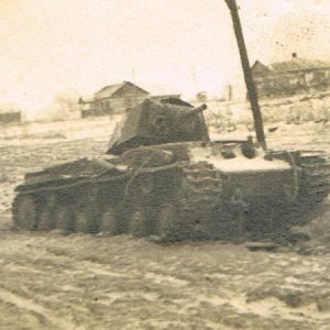 sixphwemr1F2