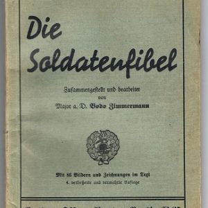 sopdklfibelgfF1