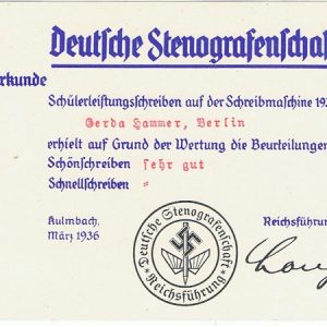 stenotypoiF1