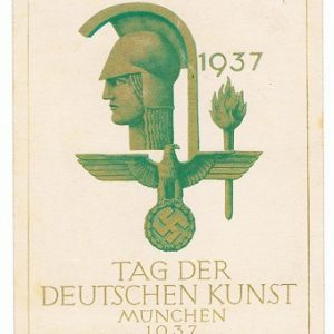 tagkunsgrwF1