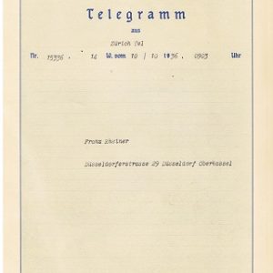 telaengnF2