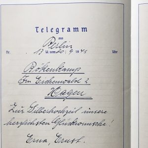 telegrberh1F2