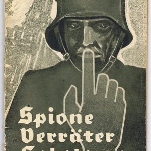 veraspoiF1