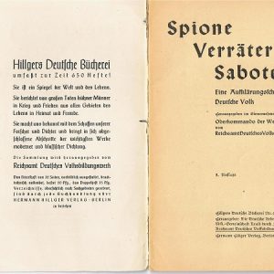 veraspoiF2
