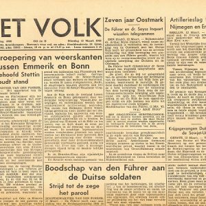 volk130345