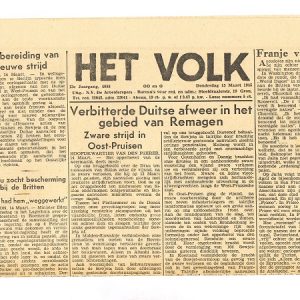 volk150345
