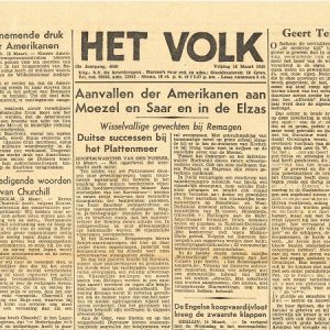 volk160345