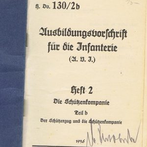 waggeh2sF2