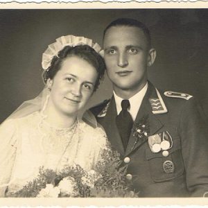 weddinmsecherlF1