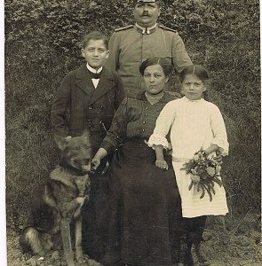 wicheldoF1