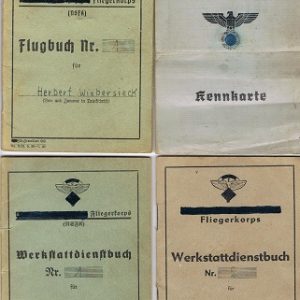 wieberndfF1
