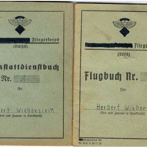 wieberndfF2