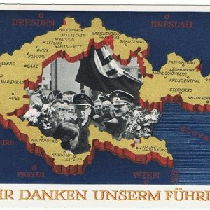 wirdanken1F1