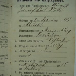 ww1karlbodeF2