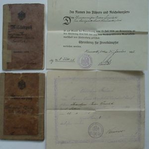 ww1smolskiF1