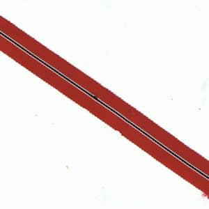 Afbeelding (11)