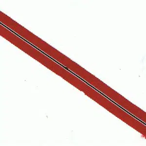 Afbeelding (11)