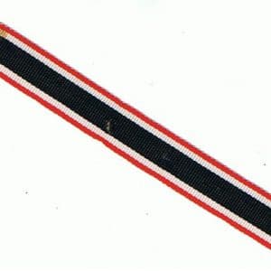Afbeelding (12)