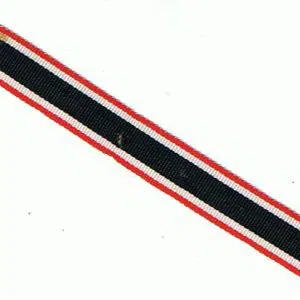 Afbeelding (12)