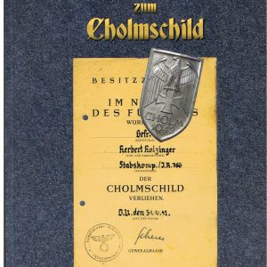 CholkschilF1